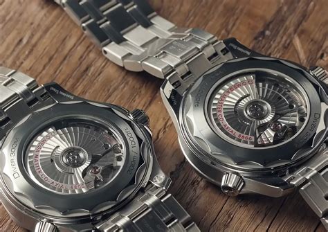 replica watches rhodes|luxury watches that are fake.